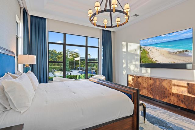 19812 SE Water Grass Drive, Jupiter, FL 33458