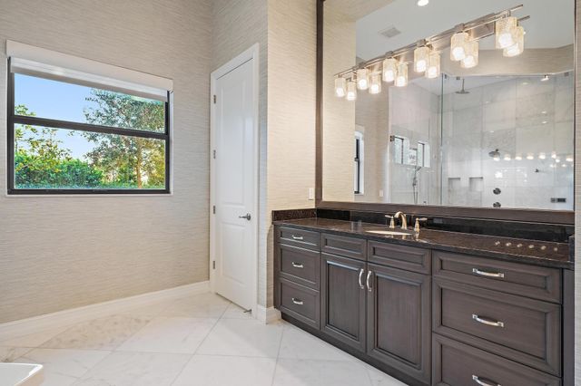 19812 SE Water Grass Drive, Jupiter, FL 33458