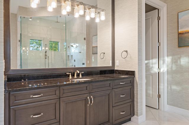 19812 SE Water Grass Drive, Jupiter, FL 33458