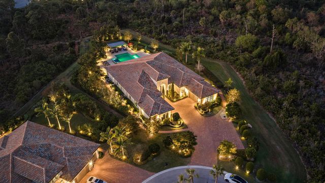 19812 SE Water Grass Drive, Jupiter, FL 33458