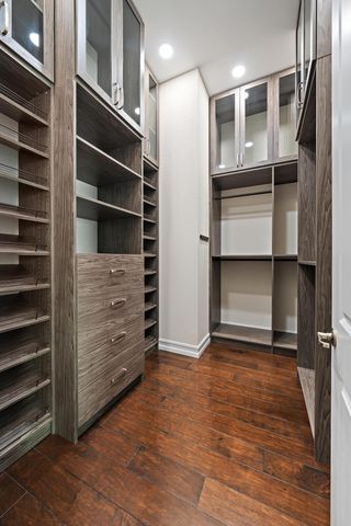 19812 SE Water Grass Drive, Jupiter, FL 33458