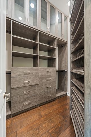 19812 SE Water Grass Drive, Jupiter, FL 33458