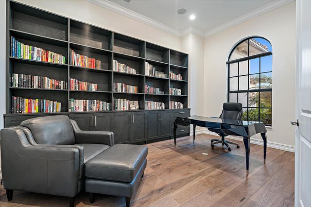 19812 SE Water Grass Drive, Jupiter, FL 33458