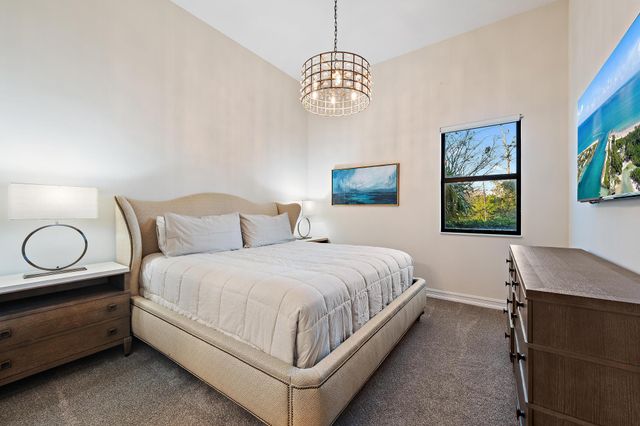 19812 SE Water Grass Drive, Jupiter, FL 33458