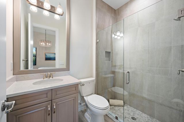 19812 SE Water Grass Drive, Jupiter, FL 33458