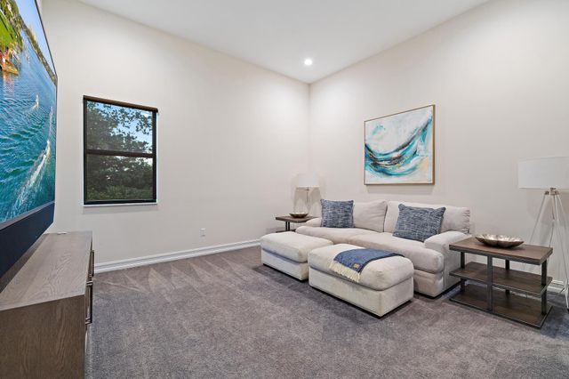 19812 SE Water Grass Drive, Jupiter, FL 33458