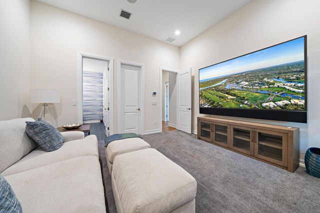 19812 SE Water Grass Drive, Jupiter, FL 33458