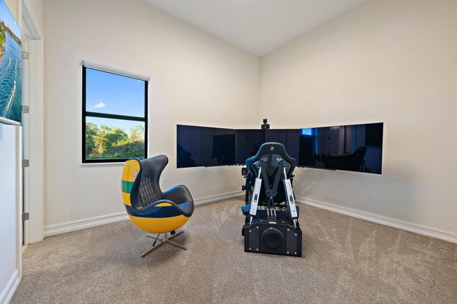 19812 SE Water Grass Drive, Jupiter, FL 33458