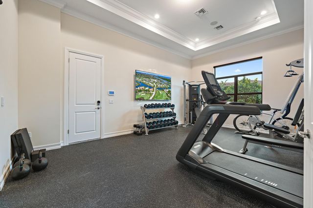 19812 SE Water Grass Drive, Jupiter, FL 33458