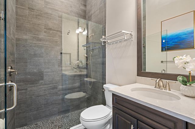 19812 SE Water Grass Drive, Jupiter, FL 33458