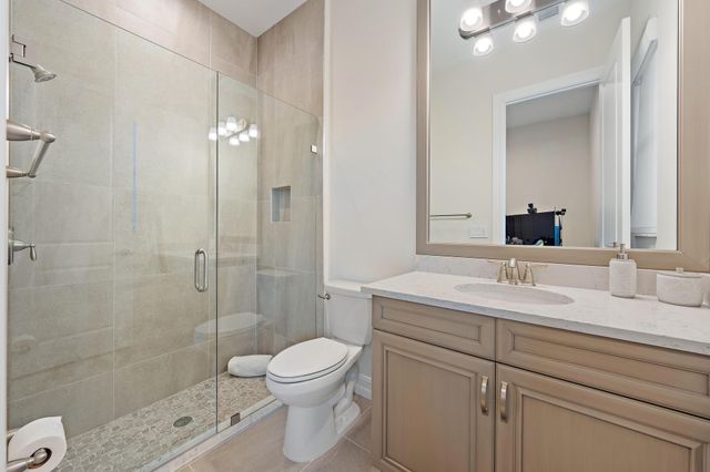 19812 SE Water Grass Drive, Jupiter, FL 33458