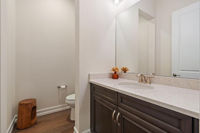 19812 SE Water Grass Drive, Jupiter, FL 33458