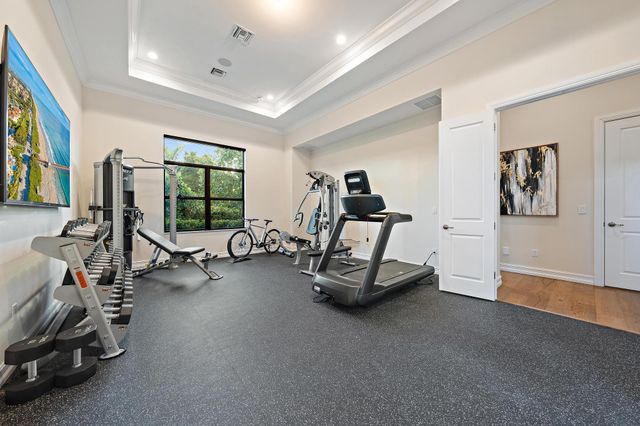 19812 SE Water Grass Drive, Jupiter, FL 33458