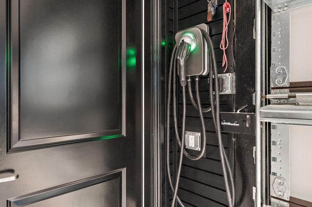 19812 SE Water Grass Drive, Jupiter, FL 33458