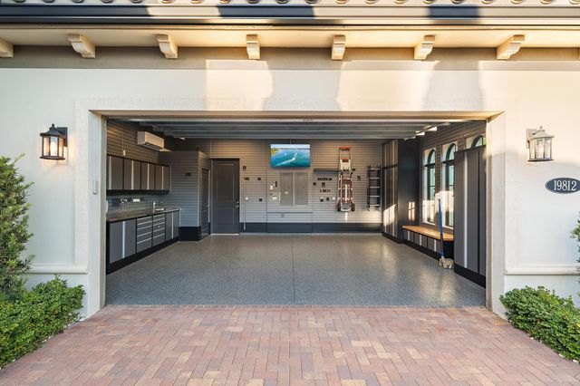 19812 SE Water Grass Drive, Jupiter, FL 33458