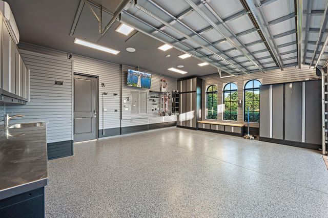 19812 SE Water Grass Drive, Jupiter, FL 33458