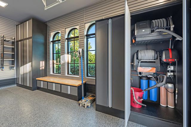 19812 SE Water Grass Drive, Jupiter, FL 33458