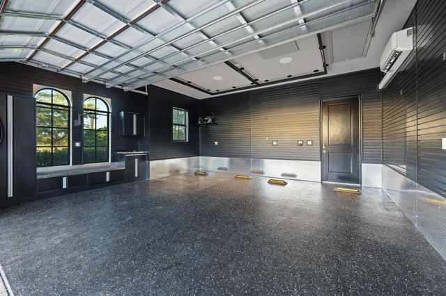 19812 SE Water Grass Drive, Jupiter, FL 33458