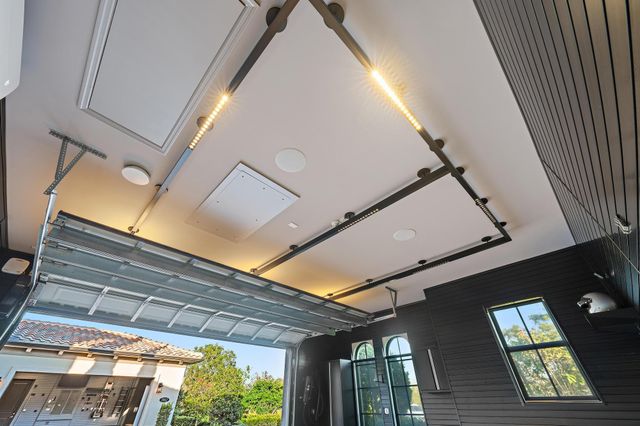 19812 SE Water Grass Drive, Jupiter, FL 33458