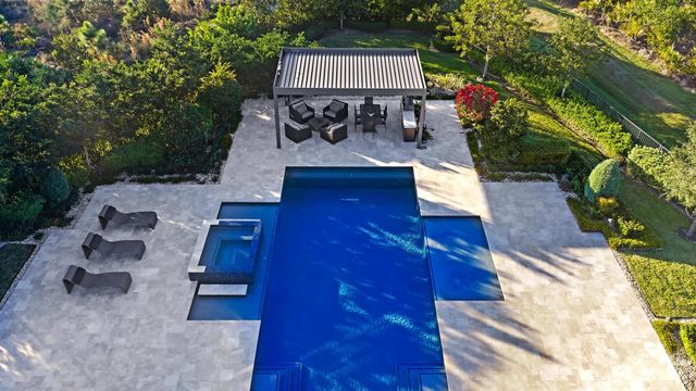 19812 SE Water Grass Drive, Jupiter, FL 33458