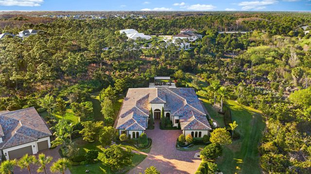 19812 SE Water Grass Drive, Jupiter, FL 33458