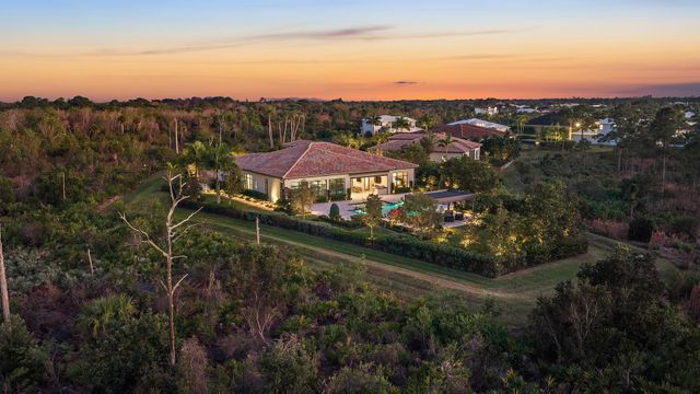 19812 SE Water Grass Drive, Jupiter, FL 33458