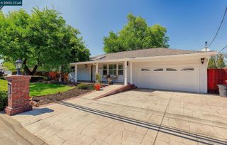 1555 Ayers Rd, Concord, CA 94521