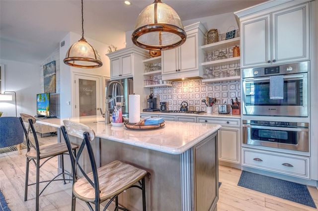 13511 GULF BOULEVARD, Madeira Beach, FL 33708