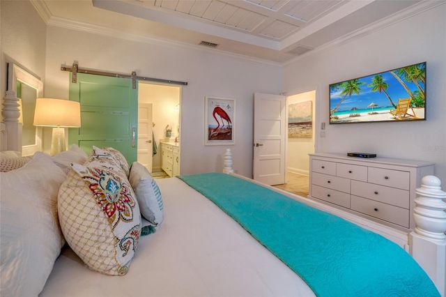 13511 GULF BOULEVARD, Madeira Beach, FL 33708