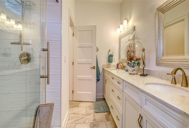 13511 GULF BOULEVARD, Madeira Beach, FL 33708