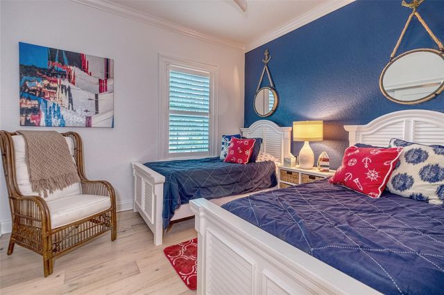 13511 GULF BOULEVARD, Madeira Beach, FL 33708