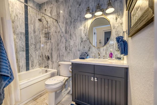 13511 GULF BOULEVARD, Madeira Beach, FL 33708