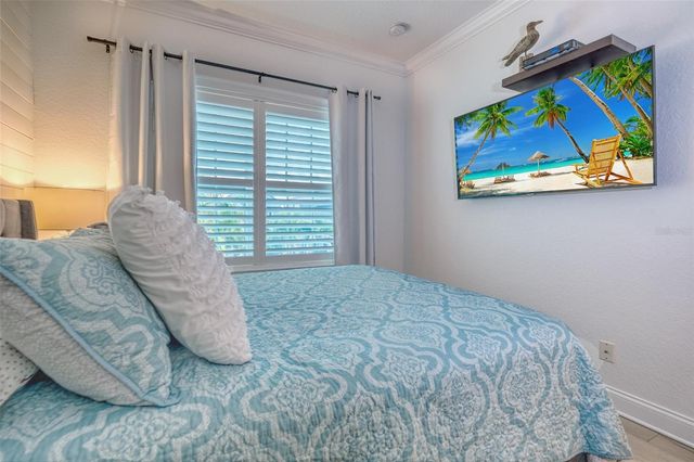 13511 GULF BOULEVARD, Madeira Beach, FL 33708