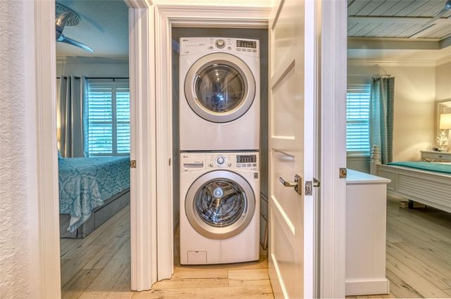 13511 GULF BOULEVARD, Madeira Beach, FL 33708