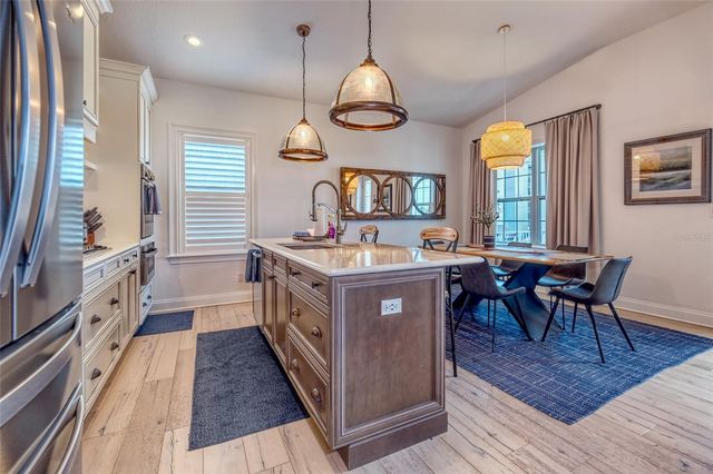 13511 GULF BOULEVARD, Madeira Beach, FL 33708