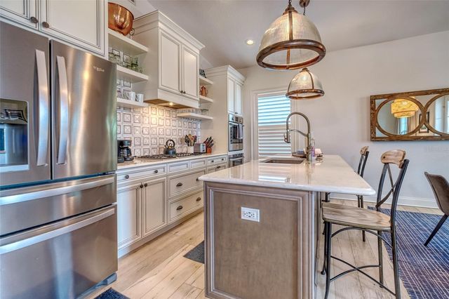 13511 GULF BOULEVARD, Madeira Beach, FL 33708