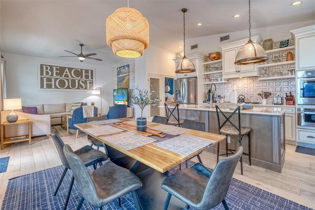 13511 GULF BOULEVARD, Madeira Beach, FL 33708