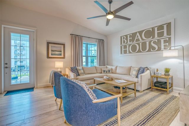 13511 GULF BOULEVARD, Madeira Beach, FL 33708