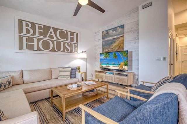 13511 GULF BOULEVARD, Madeira Beach, FL 33708