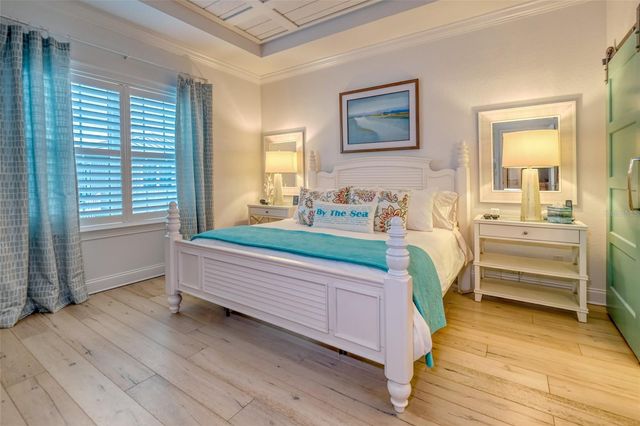 13511 GULF BOULEVARD, Madeira Beach, FL 33708