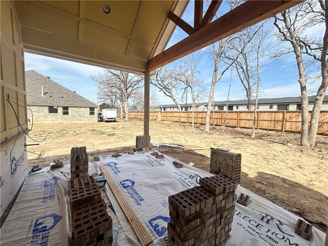 1817 Register Court, College Station, TX 77845