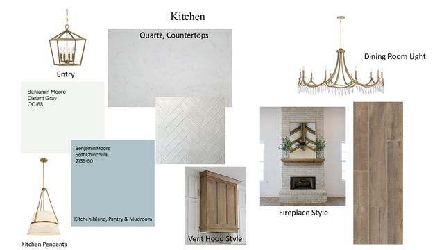 1817 Register Court, College Station, TX 77845