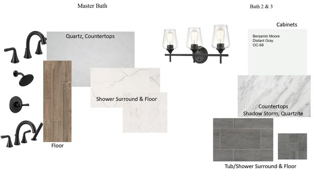 1817 Register Court, College Station, TX 77845