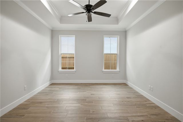 1817 Register Court, College Station, TX 77845