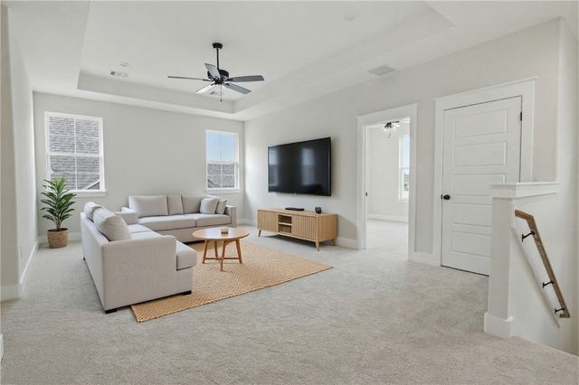 1817 Register Court, College Station, TX 77845