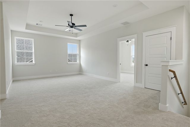1817 Register Court, College Station, TX 77845