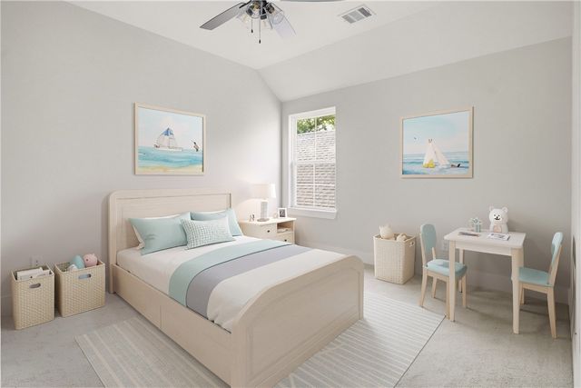 1817 Register Court, College Station, TX 77845