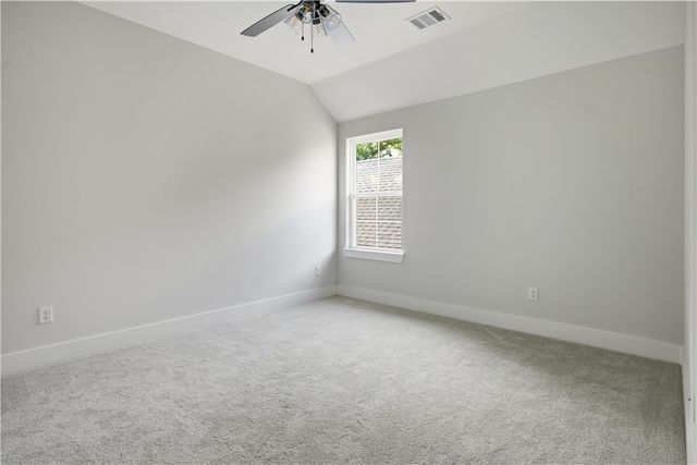 1817 Register Court, College Station, TX 77845