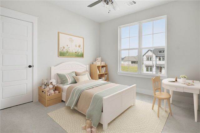 1817 Register Court, College Station, TX 77845
