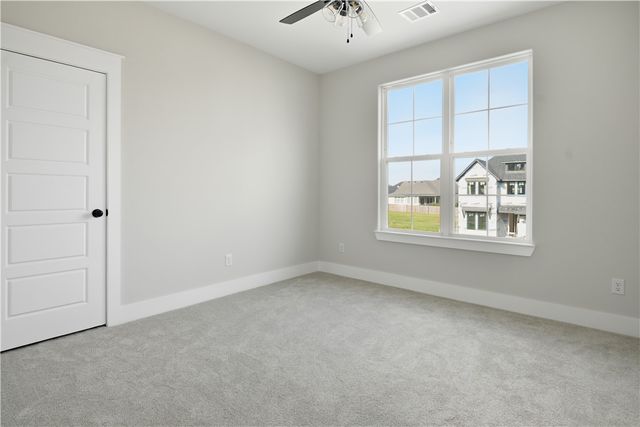 1817 Register Court, College Station, TX 77845